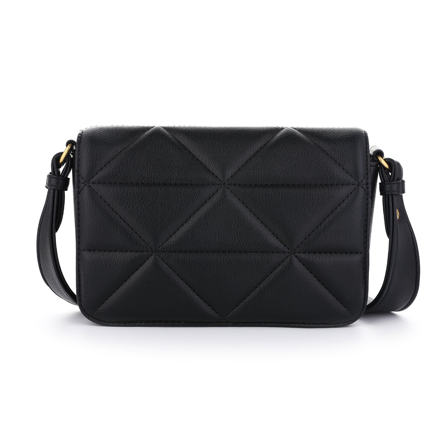 Schoudertas/crossbody PU