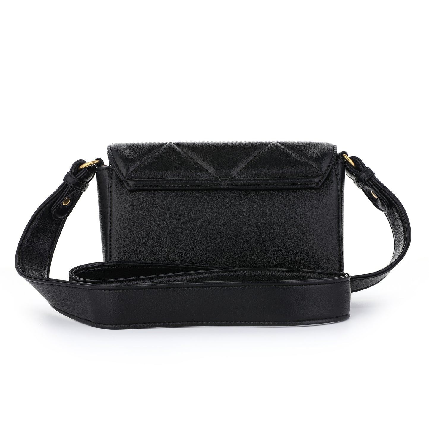 Schoudertas/crossbody PU