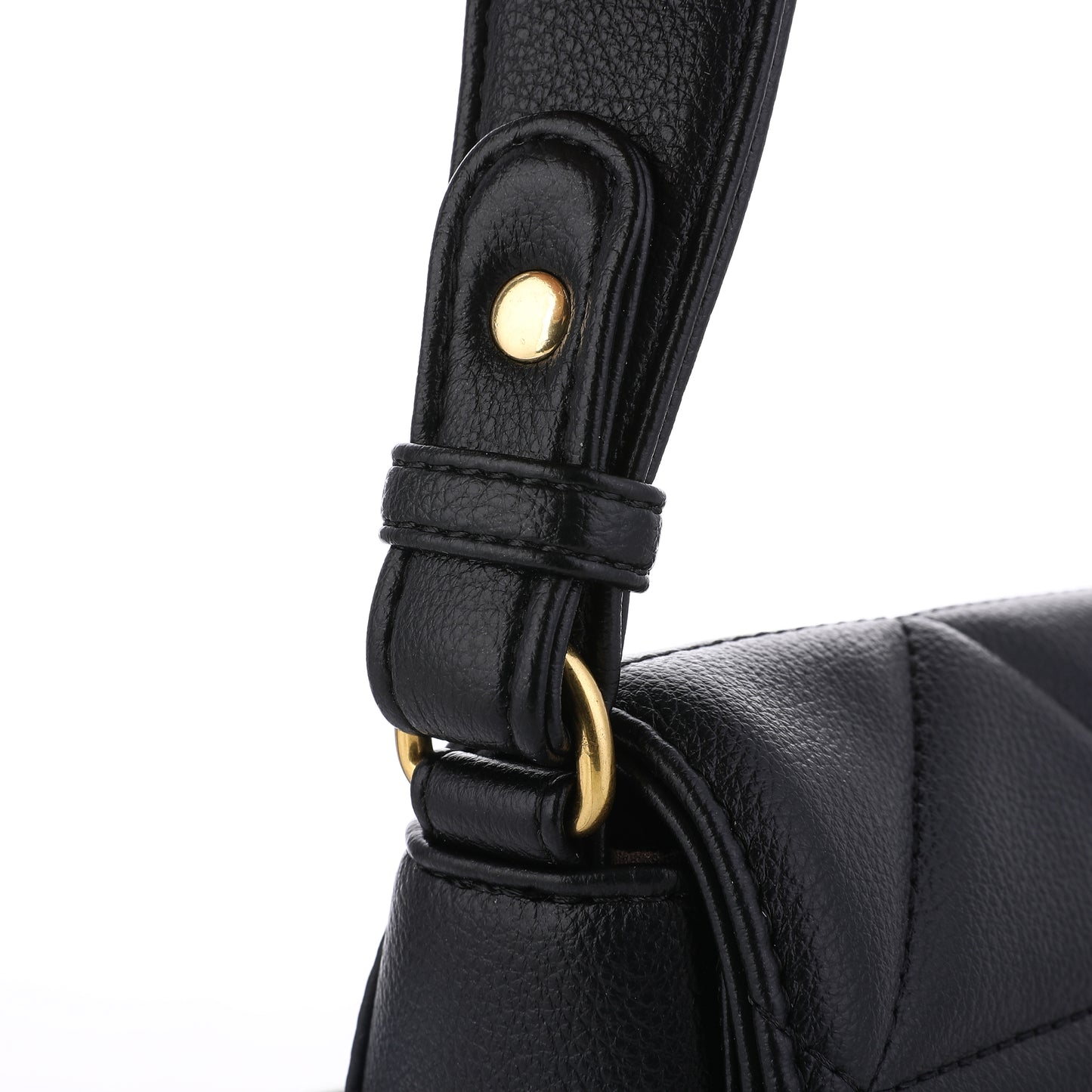 Schoudertas/crossbody PU