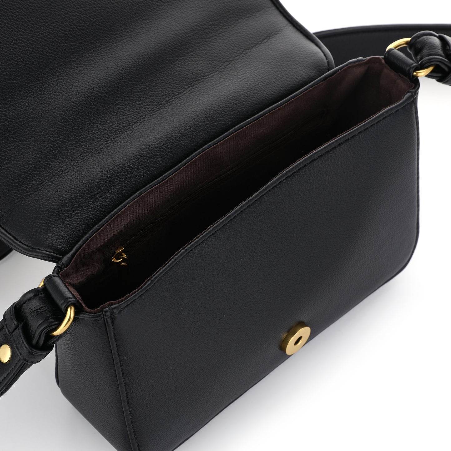 Schoudertas/crossbody PU