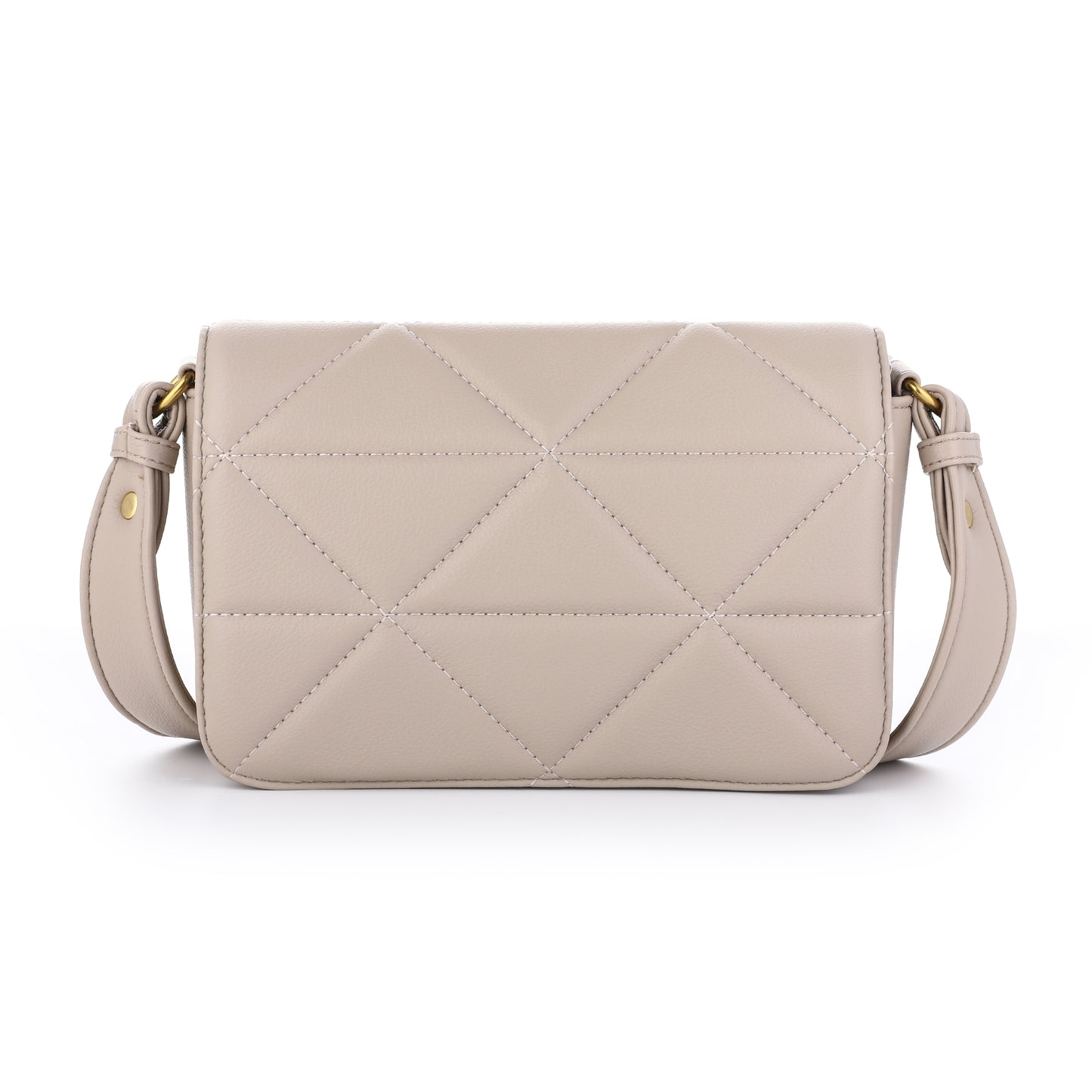 Schoudertas/crossbody PU
