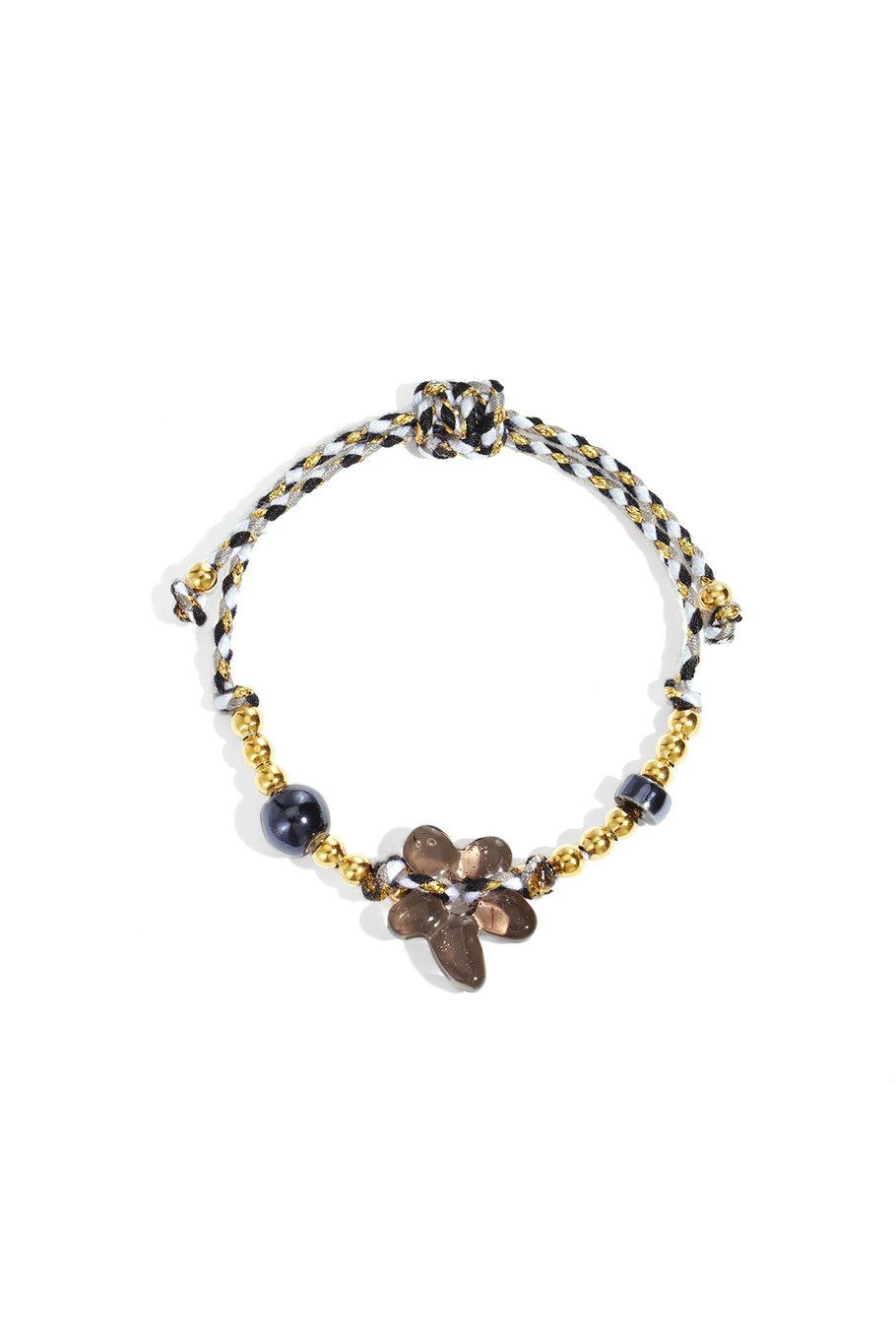 Armband kralen