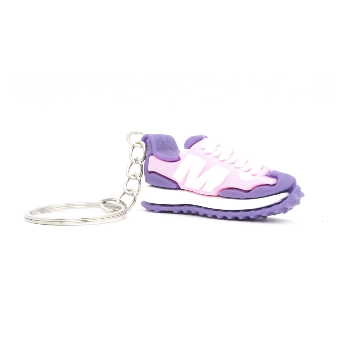 Sleutelhanger sneaker