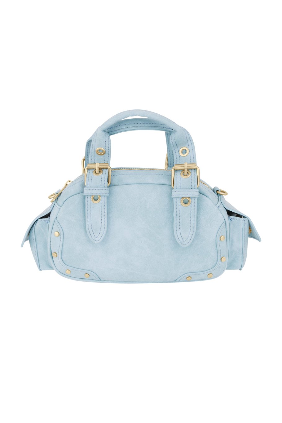 Trendy tas PU