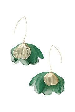 Groen