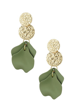 Groen