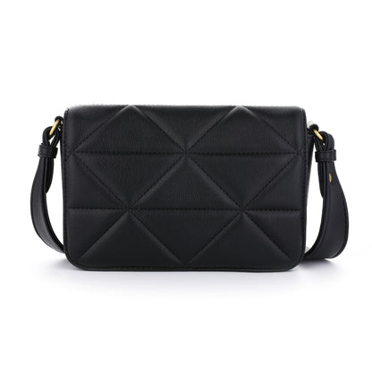 Schoudertas/crossbody PU