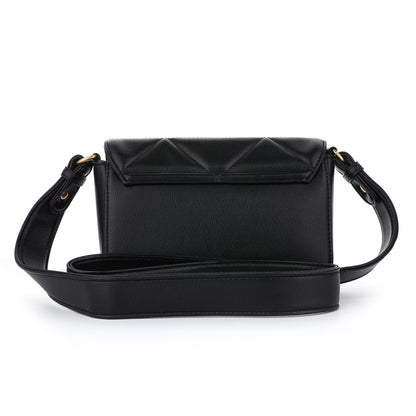 Schoudertas/crossbody PU