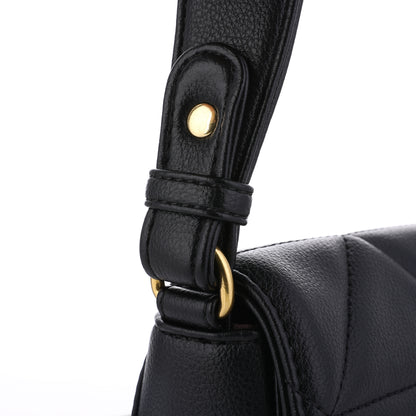 Schoudertas/crossbody PU