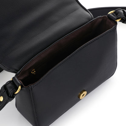 Schoudertas/crossbody PU