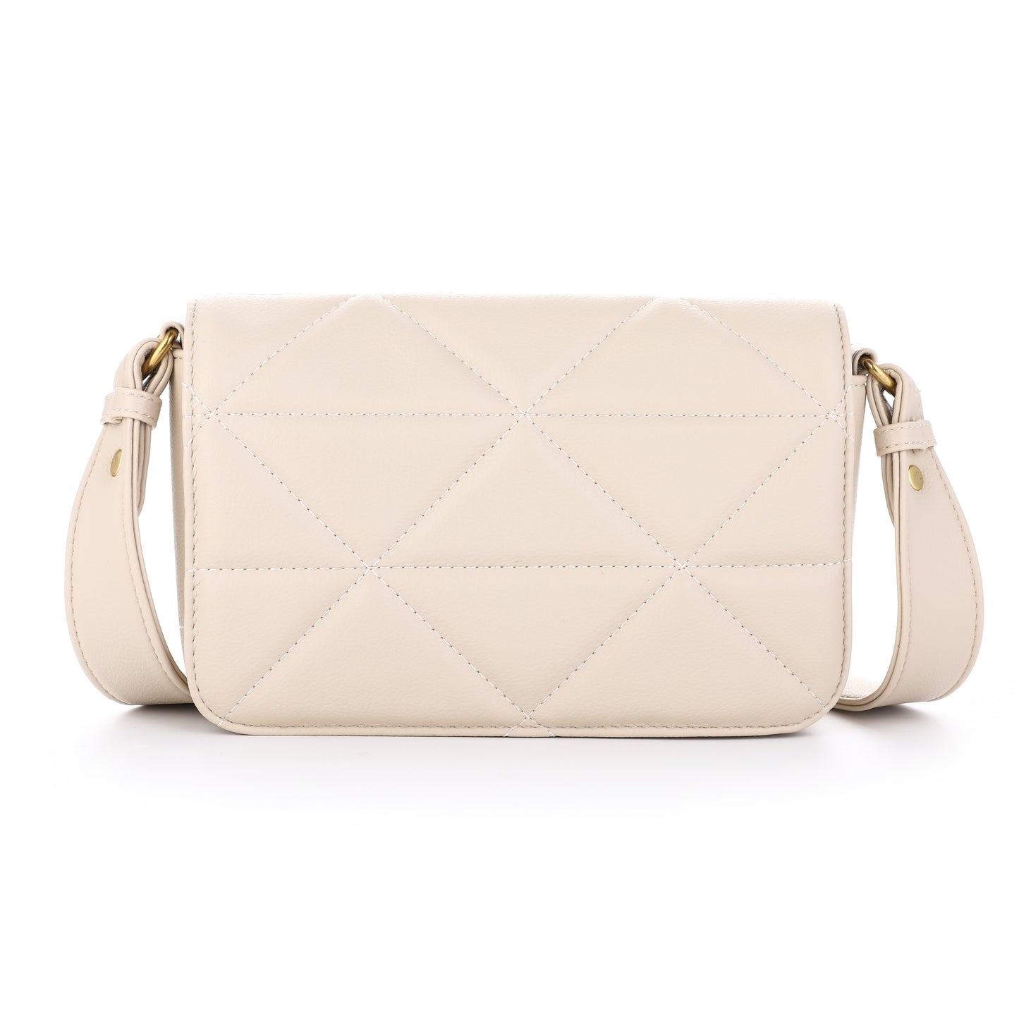 Schoudertas/crossbody PU