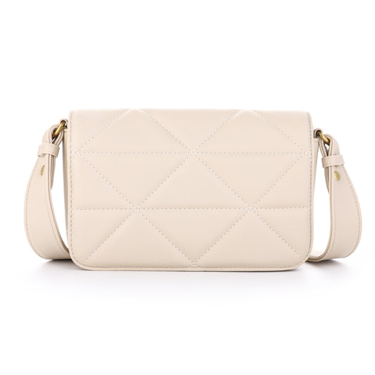 Schoudertas/crossbody PU
