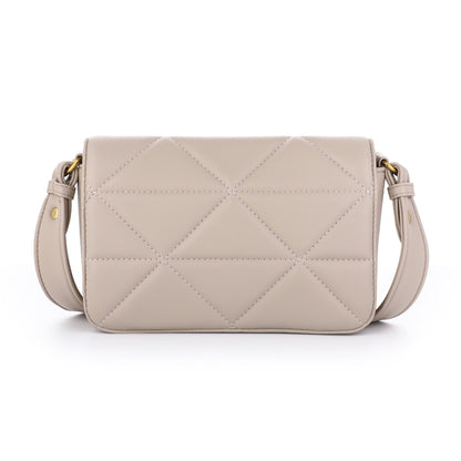 Schoudertas/crossbody PU
