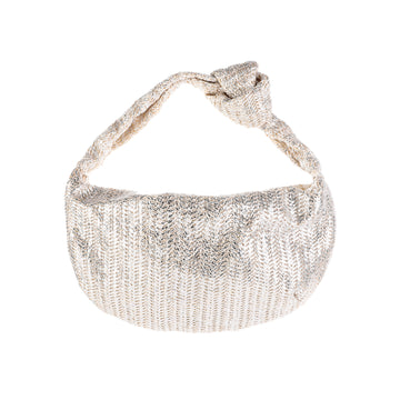 Zilver