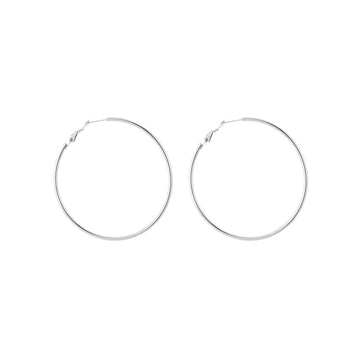Zilver