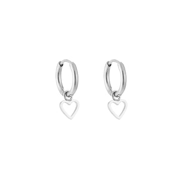 Zilver