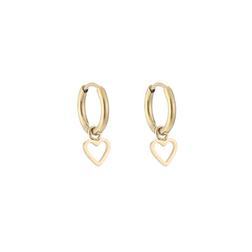 Goud