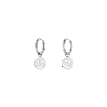 Zilver