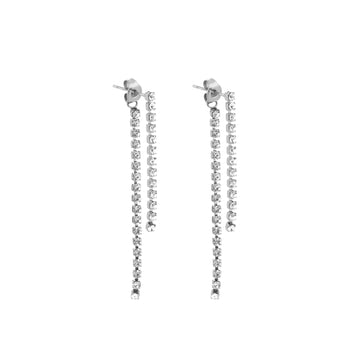 Zilver