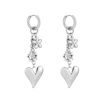Zilver