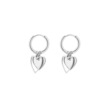 Zilver