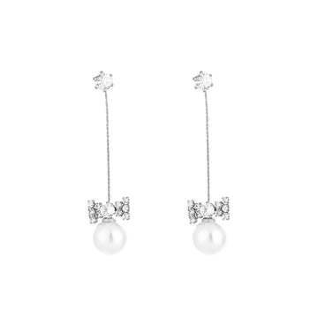 Zilver