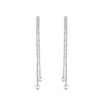 Zilver