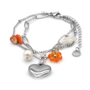Zilver