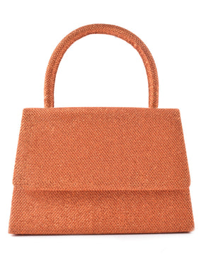 Oranje
