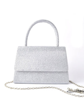 Zilver