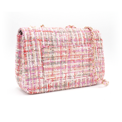 Schoudertas/crossbody Sparkle