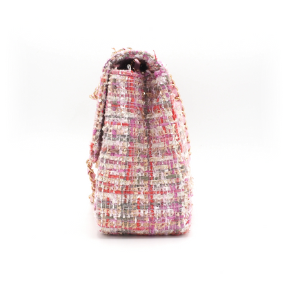 Schoudertas/crossbody Sparkle