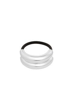 Zilver