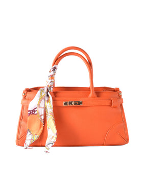Oranje