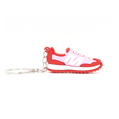 Sleutelhanger sneaker