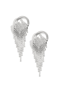 Zilver