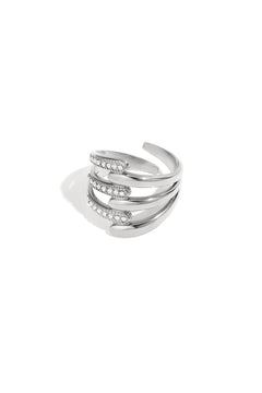 Zilver