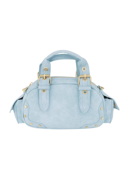 Trendy tas PU